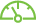 speedometer icon