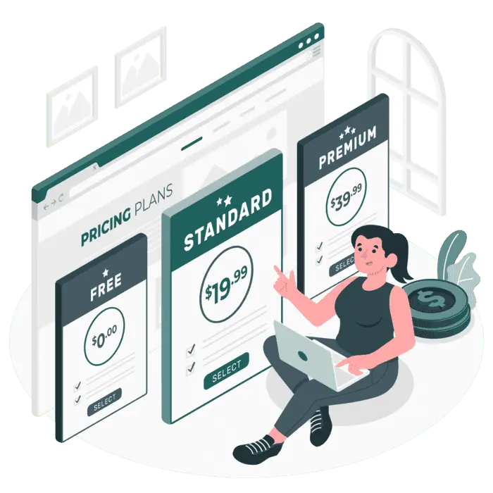 Pricing-plans-4